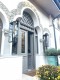 Villa for sale 12 rooms Domenii - Casin area, Bucharest 812 sqm