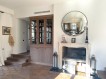 Villa for sale 12 rooms Domenii - Casin area, Bucharest 812 sqm