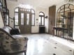 Villa for sale 12 rooms Domenii - Casin area, Bucharest 812 sqm