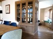 Villa for sale 12 rooms Domenii - Casin area, Bucharest 812 sqm