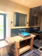 Villa for sale 12 rooms Domenii - Casin area, Bucharest 812 sqm