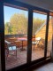Villa for sale 12 rooms Domenii - Casin area, Bucharest 812 sqm