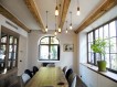 Villa for sale 12 rooms Domenii - Casin area, Bucharest 812 sqm
