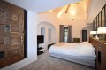 Villa for sale 12 rooms Domenii - Casin area, Bucharest 812 sqm