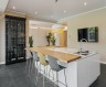 Exceptional villa for sale 6 rooms, Pipera area - Baneasa Forest, Bucharest