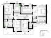 Exceptional villa for sale 6 rooms, Pipera area - Baneasa Forest, Bucharest