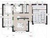 Exceptional villa for sale 6 rooms, Pipera area - Baneasa Forest, Bucharest