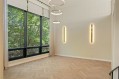 Exceptional villa for sale 6 rooms, Pipera area - Baneasa Forest, Bucharest