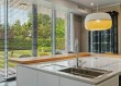 Exceptional villa for sale 6 rooms, Pipera area - Baneasa Forest, Bucharest