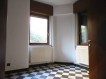 Villa for sale 7 rooms Domenii - Casin area, Bucharest 485 sqm