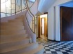 Villa for sale 7 rooms Domenii - Casin area, Bucharest 485 sqm