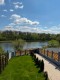 Vila exclusivista de vanzare 5 camere zona Corbeanca, judetul Ilfov 426 mp