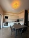 Vila exclusivista de vanzare 5 camere zona Corbeanca, judetul Ilfov 426 mp