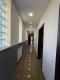 Vila exclusivista de vanzare 5 camere zona Corbeanca, judetul Ilfov 426 mp