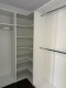 Vila exclusivista de vanzare 5 camere zona Corbeanca, judetul Ilfov 426 mp