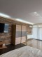 Vila exclusivista de vanzare 5 camere zona Corbeanca, judetul Ilfov 426 mp