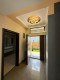 Vila exclusivista de vanzare 5 camere zona Corbeanca, judetul Ilfov 426 mp