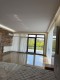 Vila exclusivista de vanzare 5 camere zona Corbeanca, judetul Ilfov 426 mp