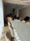 Vila exclusivista de vanzare 5 camere zona Corbeanca, judetul Ilfov 426 mp