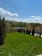 Vila exclusivista de vanzare 5 camere zona Corbeanca, judetul Ilfov 426 mp