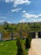 Vila exclusivista de vanzare 5 camere zona Corbeanca, judetul Ilfov 426 mp