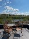 Vila exclusivista de vanzare 5 camere zona Corbeanca, judetul Ilfov 426 mp