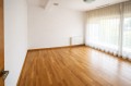 Vila frumoasa cu piscina de inchiriat 5 camere zona Iancu Nicolae, Bucuresti