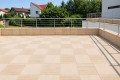 Vila frumoasa cu piscina de inchiriat 5 camere zona Iancu Nicolae, Bucuresti