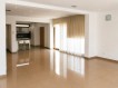 Vila frumoasa cu piscina de inchiriat 5 camere zona Iancu Nicolae, Bucuresti
