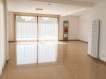Vila frumoasa cu piscina de inchiriat 5 camere zona Iancu Nicolae, Bucuresti