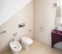 Vila frumoasa cu piscina de inchiriat 5 camere zona Iancu Nicolae, Bucuresti