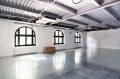 Vila inchiriata de vanzare zona Gradina Icoanei, Bucuresti