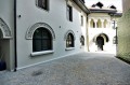 Vila inchiriata de vanzare zona Gradina Icoanei, Bucuresti