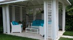 Vila individuala 3 camere in Corbeanca Park, judetul Ilfov 178 mp
