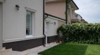 Vila individuala 3 camere in Corbeanca Park, judetul Ilfov 178 mp