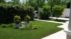 Vila individuala 3 camere in Corbeanca Park, judetul Ilfov 178 mp