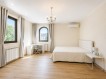 Vila individuala, 6 camere, complet mobilata, Pipera, in apropierea Scolilor Internationale, Bucuresti