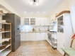Vila individuala, 6 camere, complet mobilata, Pipera, in apropierea Scolilor Internationale, Bucuresti