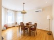 Vila individuala, 6 camere, complet mobilata, Pipera, in apropierea Scolilor Internationale, Bucuresti