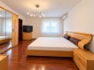 Vila individuala 7 camere zona Iancu Nicolae - Pipera, curte generoasa