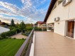 Vila individuala 7 camere zona Iancu Nicolae - Pipera, curte generoasa