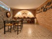 Vila individuala 7 camere zona Iancu Nicolae - Pipera, curte generoasa
