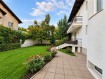 Vila individuala 7 camere zona Iancu Nicolae - Pipera, curte generoasa