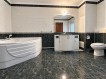 Vila individuala 7 camere zona Iancu Nicolae - Pipera, curte generoasa