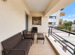 Vila individuala 7 camere zona Iancu Nicolae - Pipera, curte generoasa