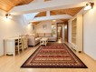 Vila individuala 7 camere zona Iancu Nicolae - Pipera, curte generoasa