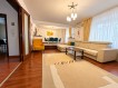 Vila individuala 7 camere zona Iancu Nicolae - Pipera, curte generoasa