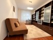 Vila individuala 7 camere zona Iancu Nicolae - Pipera, curte generoasa