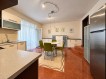 Vila individuala 7 camere zona Iancu Nicolae - Pipera, curte generoasa