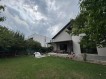 Charming individual villa with 6 rooms, spacious land, and 11kW solar panels – Otopeni, Ilfov County